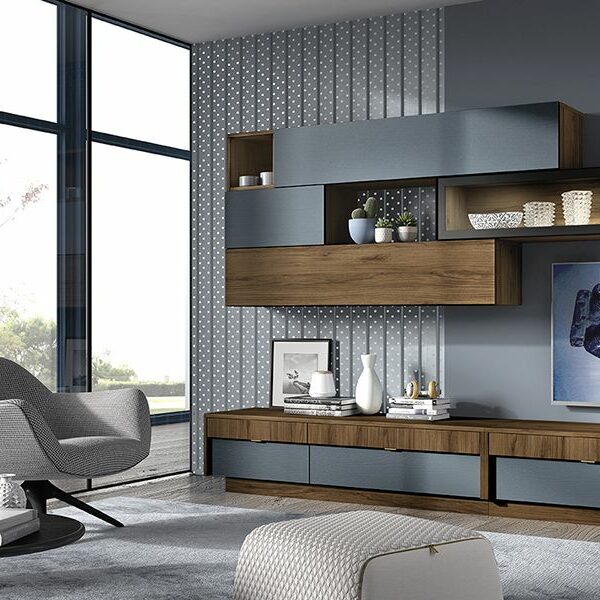 mueble-salon-moderno-madera-lacado-rosamor-11-coleccion-ele