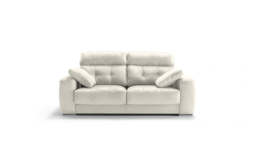 sofa-LONDON-divani-1-1030x687