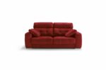 sofa-LONDON-divani-2-1030x687