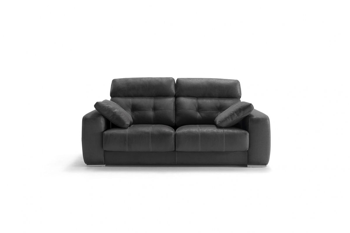 sofa-LONDON-divani-3-1030x687