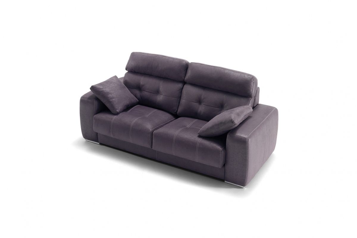 sofa-LONDON-divani-5-1030x687