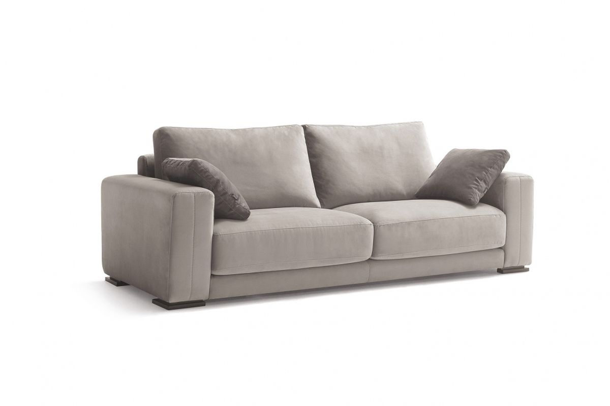 sofa-URBAN-divani-2-1030x687