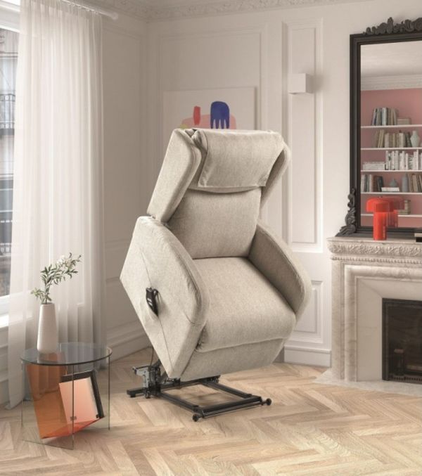 sillon-relax-chitra-treviso